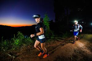 BIB: 
                            <button type="button" onclick="openModal(19148537)" class="btn btn-primary btn-sm float-right btn-popup" data-toggle="modal" data-target=".modal-high-quality">
                        <i class="fas fa-shopping-cart"></i> Add to Cart
                    </button>
                                            <button type="button" onclick="isThisMe(19148537, true)" class="btn btn-success btn-sm float-right btn-popup btn-isme hidden" data-toggle="tooltip" data-placement="bottom" title="นี่คือรูปของคุณใช่ไหม คลิกที่นี่เพื่อเอาเข้าอัลบั้ม">
                        <i class="fas fa-plus"></i> Add to album
                    </button>
                    <button type="button" onclick="isThisMe(19148537, false)" class="btn btn-warning btn-sm float-right btn-popup btn-isnotme hidden">
                        <i class="fas fa-ban"></i> Remove from album
                    </button>